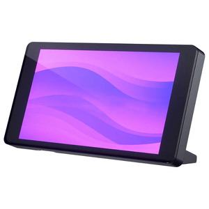 Miniatura produktu: Wyświetlacz Phanteks 5,5" IPS LCD do obudowy, czarny (PH-HRLCD_BK01) Miniatura produktu: Wyświetlacz Phanteks 5,5" IPS LCD do obudowy, czarny (PH-HRLCD_BK01)