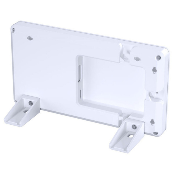 Zdjęcie produktu: Wyświetlacz Phanteks 5,5 Zdjęcie produktu: Wyświetlacz Phanteks 5,5