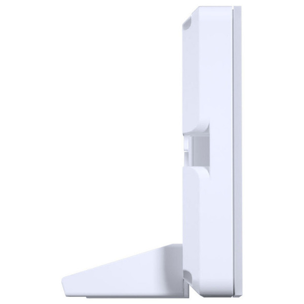 Zdjęcie produktu: Wyświetlacz Phanteks 5,5 Zdjęcie produktu: Wyświetlacz Phanteks 5,5