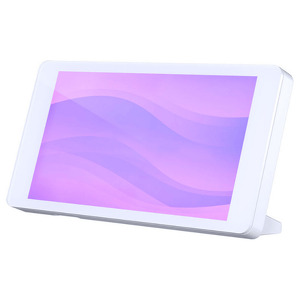 Miniatura produktu: Wyświetlacz Phanteks 5,5" IPS LCD do obudowy, biały (PH-HRLCD_WT01) Miniatura produktu: Wyświetlacz Phanteks 5,5" IPS LCD do obudowy, biały (PH-HRLCD_WT01)