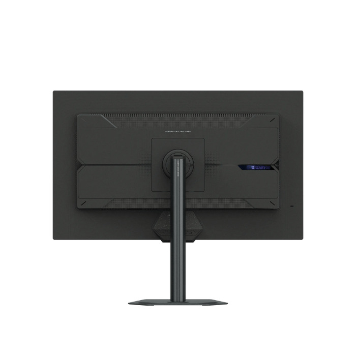 Monitor Gigabyte M27Q2 27 Monitor Gigabyte M27Q2 27