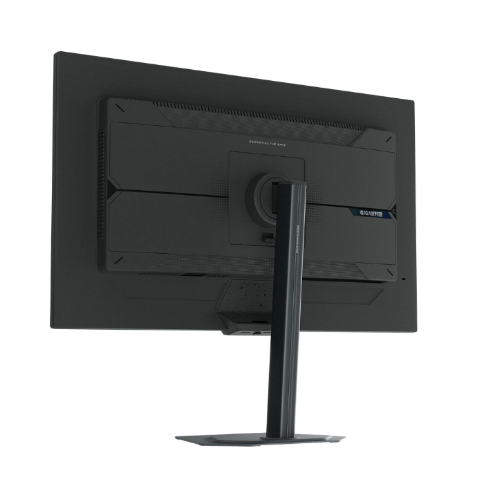 Monitor Gigabyte M27Q2 27 Monitor Gigabyte M27Q2 27