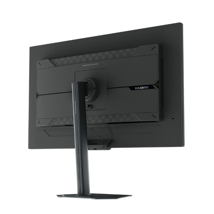 Monitor Gigabyte M27Q2 27 Monitor Gigabyte M27Q2 27
