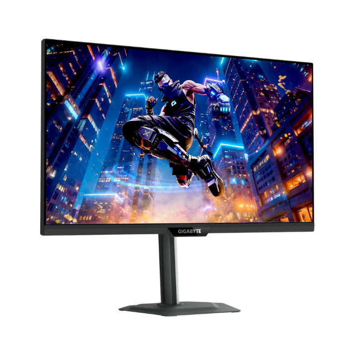 Monitor Gigabyte M27Q2 27 Monitor Gigabyte M27Q2 27