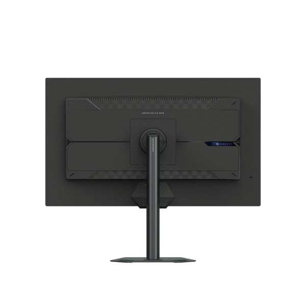 Zdjęcie produktu: Monitor Gigabyte M27Q2 27 Zdjęcie produktu: Monitor Gigabyte M27Q2 27