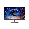 Miniatura zdjęcia: Monitor Gigabyte M27Q2 27 Miniatura zdjęcia: Monitor Gigabyte M27Q2 27