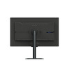 Miniatura zdjęcia: Monitor Gigabyte M27Q2 27 Miniatura zdjęcia: Monitor Gigabyte M27Q2 27
