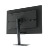 Miniatura zdjęcia: Monitor Gigabyte M27Q2 27 Miniatura zdjęcia: Monitor Gigabyte M27Q2 27