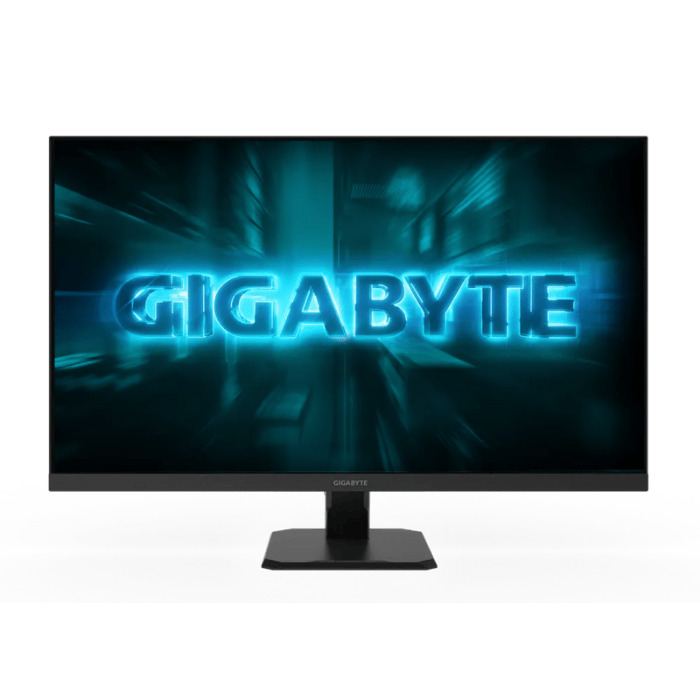 Monitor Gigabyte GS32QA Gaming 31,5 Monitor Gigabyte GS32QA Gaming 31,5