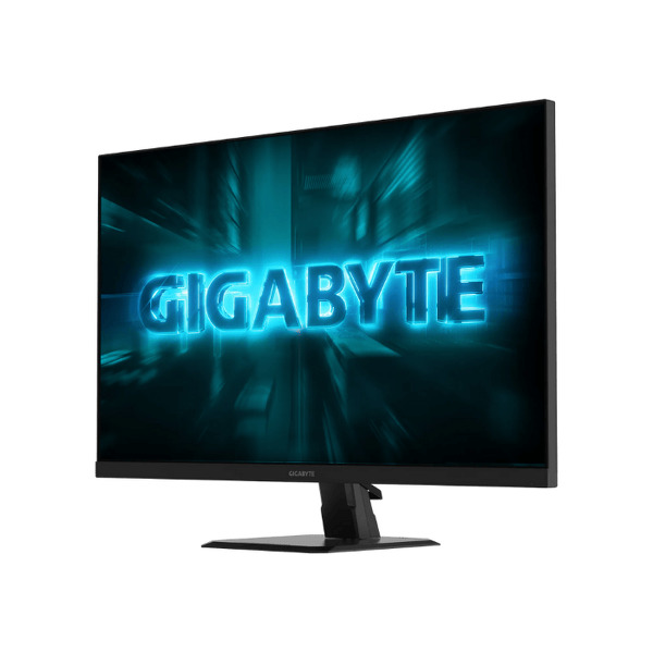 Zdjęcie produktu: Monitor Gigabyte GS32QA Gaming 31,5 Zdjęcie produktu: Monitor Gigabyte GS32QA Gaming 31,5