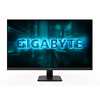 Miniatura produktu: Monitor Gigabyte GS32QA Gaming 31,5" IPS WQHD 180Hz Miniatura produktu: Monitor Gigabyte GS32QA Gaming 31,5" IPS WQHD 180Hz