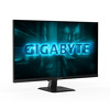 Miniatura zdjęcia: Monitor Gigabyte GS32QA Gaming 31,5 Miniatura zdjęcia: Monitor Gigabyte GS32QA Gaming 31,5