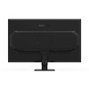 Miniatura zdjęcia: Monitor Gigabyte GS32QA Gaming 31,5 Miniatura zdjęcia: Monitor Gigabyte GS32QA Gaming 31,5