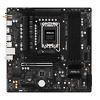 Miniatura zdjęcia: Płyta główna ASRock B860M Pro-A WiFi DDR5 LGA1851 Miniatura zdjęcia: Płyta główna ASRock B860M Pro-A WiFi DDR5 LGA1851