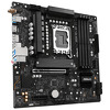 Miniatura zdjęcia: Płyta główna ASRock B860M Pro-A WiFi DDR5 LGA1851 Miniatura zdjęcia: Płyta główna ASRock B860M Pro-A WiFi DDR5 LGA1851