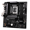 Miniatura zdjęcia: Płyta główna ASRock B860M Pro-A WiFi DDR5 LGA1851 Miniatura zdjęcia: Płyta główna ASRock B860M Pro-A WiFi DDR5 LGA1851