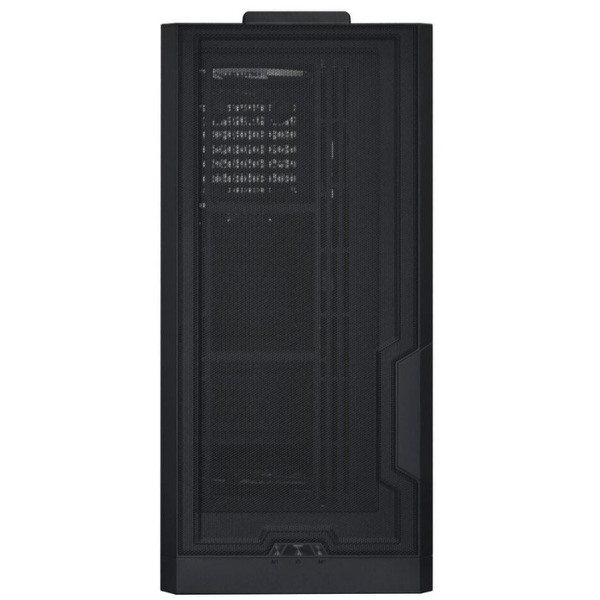 Zdjęcie produktu: Obudowa Lian Li LANCOOL 217 INF Black (LAN217INFX)