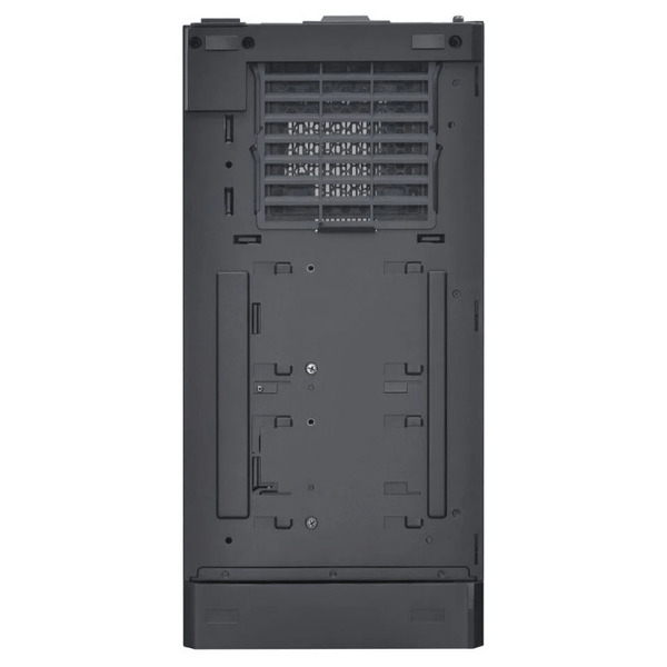 Zdjęcie produktu: Obudowa Lian Li LANCOOL 217 INF Black (LAN217INFX)