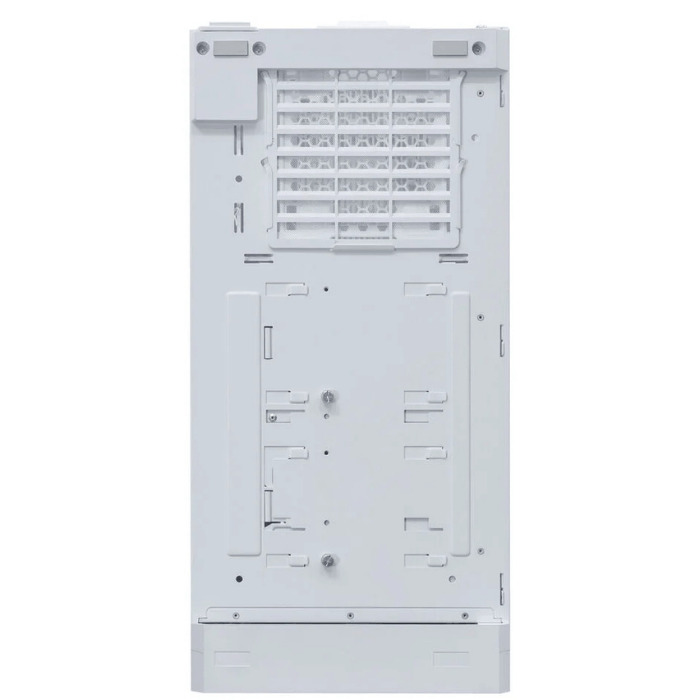 Obudowa Lian Li LANCOOL 217 INF White (LAN217INFW) Obudowa Lian Li LANCOOL 217 INF White (LAN217INFW)