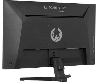 iiyama G-Master G2741QSU-B1 Black Hawk 27 iiyama G-Master G2741QSU-B1 Black Hawk 27