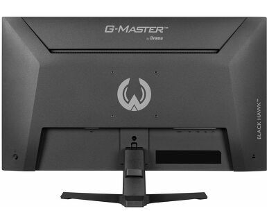 iiyama G-Master G2741QSU-B1 Black Hawk 27 iiyama G-Master G2741QSU-B1 Black Hawk 27
