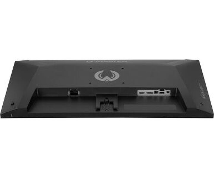 Zdjęcie produktu: iiyama G-Master G2741QSU-B1 Black Hawk 27 Zdjęcie produktu: iiyama G-Master G2741QSU-B1 Black Hawk 27