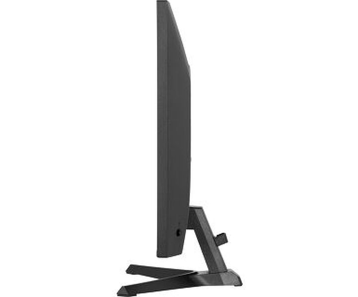 Zdjęcie produktu: iiyama G-Master G2741QSU-B1 Black Hawk 27 Zdjęcie produktu: iiyama G-Master G2741QSU-B1 Black Hawk 27