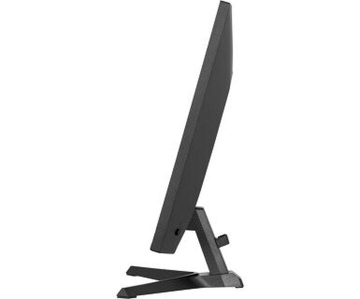 Zdjęcie produktu: iiyama G-Master G2741QSU-B1 Black Hawk 27 Zdjęcie produktu: iiyama G-Master G2741QSU-B1 Black Hawk 27