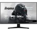 Miniatura zdjęcia: iiyama G-Master G2741QSU-B1 Black Hawk 27 Miniatura zdjęcia: iiyama G-Master G2741QSU-B1 Black Hawk 27