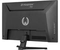 Miniatura zdjęcia: iiyama G-Master G2741QSU-B1 Black Hawk 27 Miniatura zdjęcia: iiyama G-Master G2741QSU-B1 Black Hawk 27