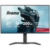 iiyama G-Master GB2771QSU-B1 Red Eagle 27" QHD IPS 240Hz