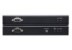 Miniatura zdjęcia: ATEN Extender KVM CE920-ATA-G USB DisplayPort Dual View HDBaseT 2.0 Miniatura zdjęcia: ATEN Extender KVM CE920-ATA-G USB DisplayPort Dual View HDBaseT 2.0
