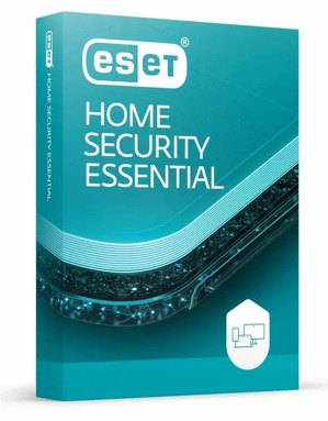 Miniatura produktu: ESET HOME Security Essential 4U/12Mies- przedłużenie i rozszerzenie z 3 na 4 Miniatura produktu: ESET HOME Security Essential 4U/12Mies- przedłużenie i rozszerzenie z 3 na 4