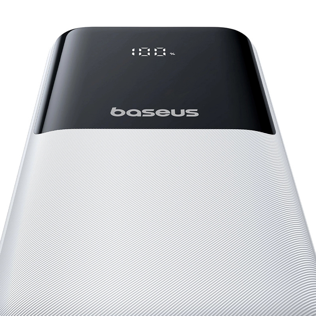 Powerbank Baseus Lipow 20000mAh 22,5W