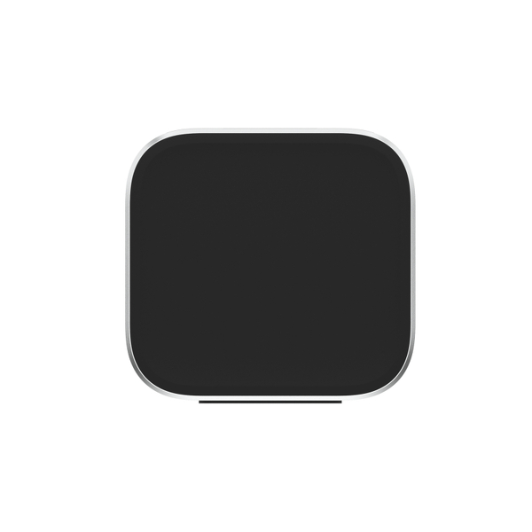 Zdjęcie produktu: Powerbank Greencell PowerPlay Ultra 25200mAh 140W PD USB C