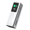 Miniatura zdjęcia: Powerbank Greencell PowerPlay Ultra 25200mAh 140W PD USB C