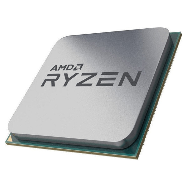 Zdjęcie produktu: Procesor AMD Ryzen 5 5600XT AM4 OEM