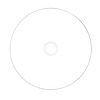Miniatura zdjęcia: Płyta Verbatim CD-R 700MB x52 50szt Printable AZO