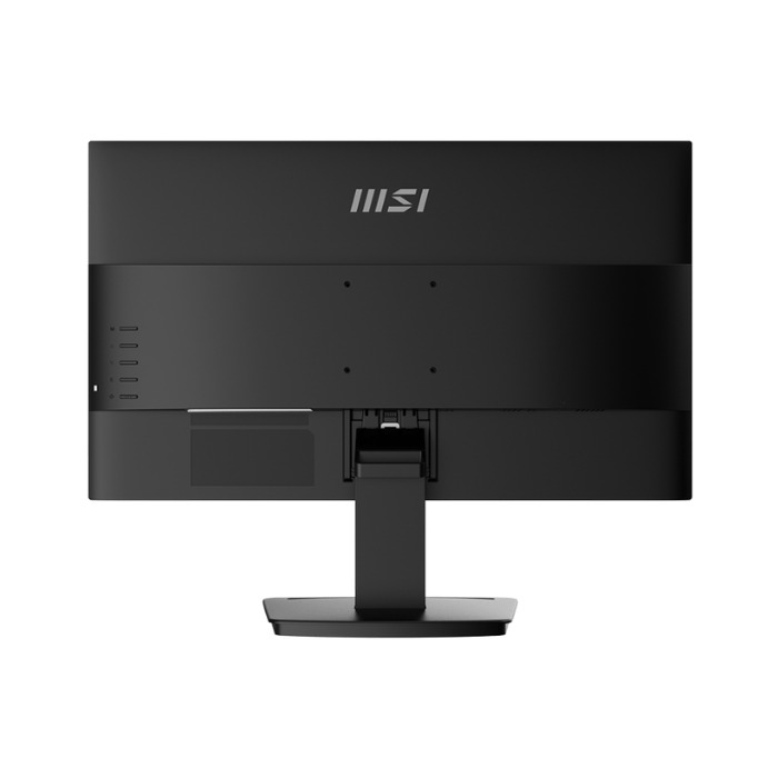 Monitor MSI PRO MP2412 23,8