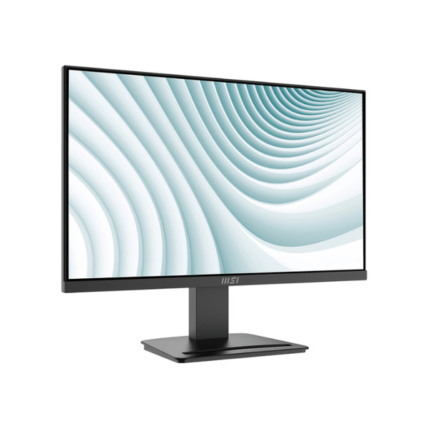 Zdjęcie produktu: Monitor MSI PRO MP2412 23,8