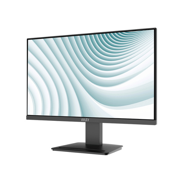 Zdjęcie produktu: Monitor MSI PRO MP2412 23,8