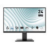 Miniatura zdjęcia: Monitor MSI PRO MP2412 23,8