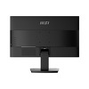 Miniatura zdjęcia: Monitor MSI PRO MP2412 23,8
