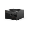 Miniatura zdjęcia: Zasilacz Fractal Design ION 3 Gold 850W Black ATX 3.1 (FD-P-IA3G-850-EU) Miniatura zdjęcia: Zasilacz Fractal Design ION 3 Gold 850W Black ATX 3.1 (FD-P-IA3G-850-EU)