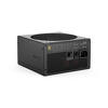 Miniatura zdjęcia: Zasilacz Fractal Design ION 3 Gold 850W Black ATX 3.1 (FD-P-IA3G-850-EU) Miniatura zdjęcia: Zasilacz Fractal Design ION 3 Gold 850W Black ATX 3.1 (FD-P-IA3G-850-EU)