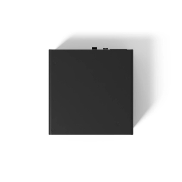 Zdjęcie produktu: Zasilacz Fractal Design ION 3 Gold 1000W Black ATX 3.1 (FD-P-IA3G-100-EU)