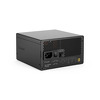 Miniatura zdjęcia: Zasilacz Fractal Design ION 3 Gold 1000W Black ATX 3.1 (FD-P-IA3G-100-EU)