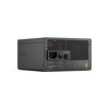 Miniatura zdjęcia: Zasilacz Fractal Design ION 3 Gold 750W Black ATX 3.1 (FD-P-IA3G-750-EU)