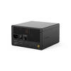 Miniatura zdjęcia: Zasilacz Fractal Design ION 3 Gold 750W Black ATX 3.1 (FD-P-IA3G-750-EU)
