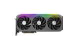 Miniatura zdjęcia: ZOTAC GeForce RTX 5080 16GB AMP EXTREME INFINITY GDDR7 DLSS 4 Miniatura zdjęcia: ZOTAC GeForce RTX 5080 16GB AMP EXTREME INFINITY GDDR7 DLSS 4
